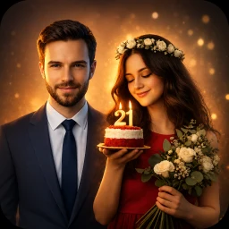 PicMini: AI Photo Editor